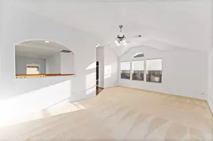 7226 VORGEN Ct, Spring, TX 77379 - Photo 25