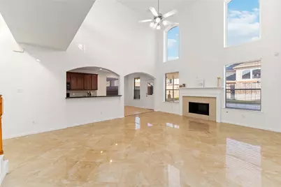 7226 Vorgen Court, Spring, TX 77379 - Photo 5