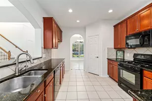 7226 VORGEN Ct, Spring, TX 77379 - Photo 11