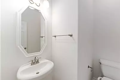 7226 Vorgen Court, Spring, TX 77379 - Photo 21