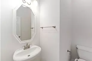 7226 VORGEN Ct, Spring, TX 77379 - Photo 21