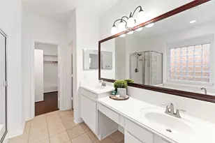 7226 VORGEN Ct, Spring, TX 77379 - Photo 21