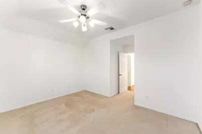7226 Vorgen Court, Spring, TX 77379 - Photo 35