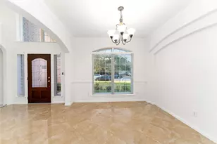7226 VORGEN Ct, Spring, TX 77379 - Photo 33