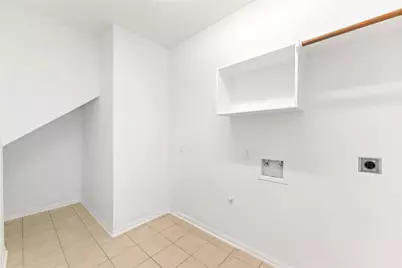 7226 Vorgen Court, Spring, TX 77379 - Photo 17