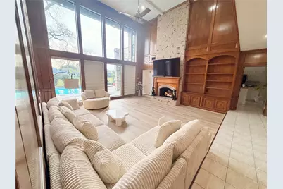 3122 Robinson Road, Missouri City, TX 77459 - Photo 3