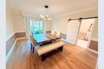 3122 Robinson Road, Missouri City, TX 77459 - Photo 37