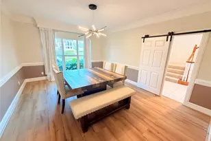 3122 Robinson Rd, Missouri City, TX 77459 - Photo 37