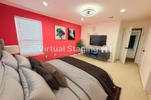 3122 Robinson Rd, Missouri City, TX 77459 - Photo 21