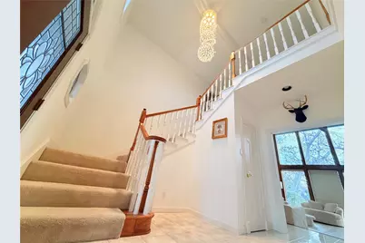 3122 Robinson Road, Missouri City, TX 77459 - Photo 9