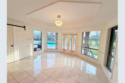 3122 Robinson Road, Missouri City, TX 77459 - Photo 31