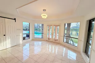 3122 Robinson Rd, Missouri City, TX 77459 - Photo 31