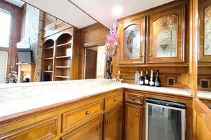 3122 Robinson Rd, Missouri City, TX 77459 - Photo 7