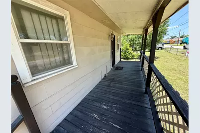 7801 Glass Street, Houston, TX 77016 - Photo 3