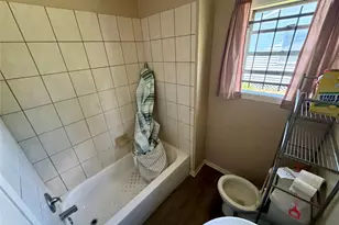 7801 Glass St, Houston, TX 77016 - Photo 9
