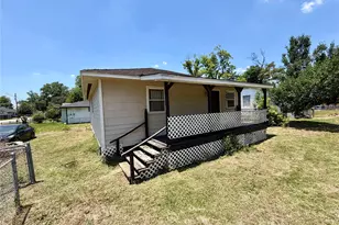 7801 Glass St, Houston, TX 77016 - Photo 5