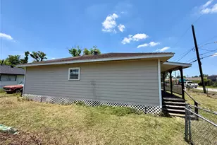 7801 Glass St, Houston, TX 77016 - Photo 17