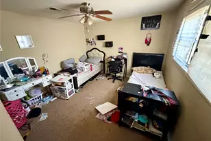 7801 Glass St, Houston, TX 77016 - Photo 15