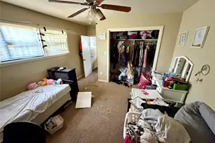 7801 Glass St, Houston, TX 77016 - Photo 13