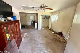 7801 Glass St, Houston, TX 77016 - Photo 7