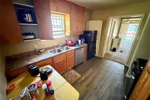 7801 Glass St, Houston, TX 77016 - Photo 13
