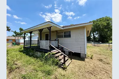 7801 Glass Street, Houston, TX 77016 - Photo 15