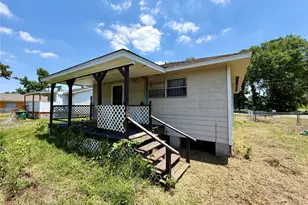 7801 Glass St, Houston, TX 77016 - Photo 15