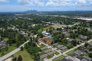 7801 Glass St, Houston, TX 77016 - Photo 3