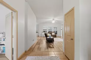 22054 Mission Canyon Ln, Porter, TX 77365 - Photo 7