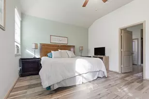 22054 Mission Canyon Ln, Porter, TX 77365 - Photo 19