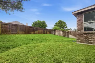 22054 Mission Canyon Ln, Porter, TX 77365 - Photo 27