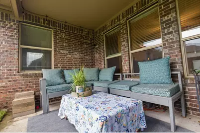 22054 Mission Canyon Lane, Porter, TX 77365 - Photo 27