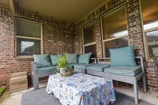 22054 Mission Canyon Ln, Porter, TX 77365 - Photo 27