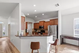 22054 Mission Canyon Ln, Porter, TX 77365 - Photo 13