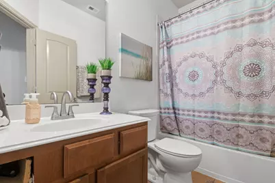 22054 Mission Canyon Lane, Porter, TX 77365 - Photo 25