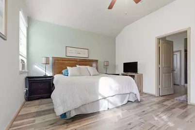 22054 Mission Canyon Lane, Porter, TX 77365 - Photo 19