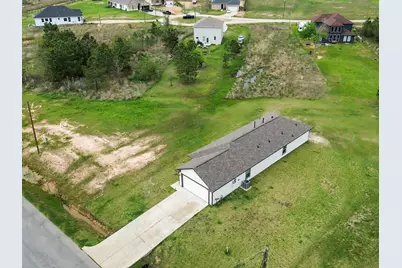 327 Road 5138 Road, Cleveland, TX 77327 - Photo 13