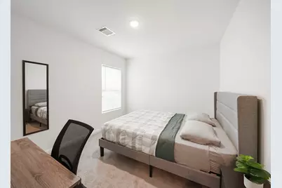 327 Road 5138 Road, Cleveland, TX 77327 - Photo 9