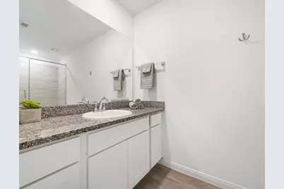 327 Road 5138 Road, Cleveland, TX 77327 - Photo 9