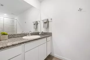 327 Road 5138 Rd, Cleveland, TX 77327 - Photo 9