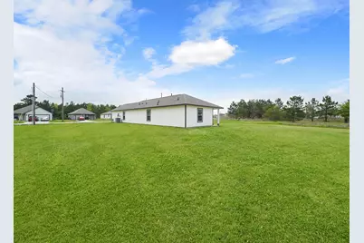 327 Road 5138 Road, Cleveland, TX 77327 - Photo 13