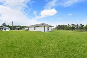 327 Road 5138 Rd, Cleveland, TX 77327 - Photo 13