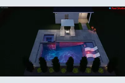 327 Road 5138 Road, Cleveland, TX 77327 - Photo 17