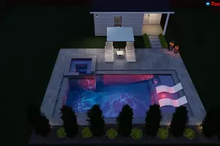 327 Road 5138 Rd, Cleveland, TX 77327 - Photo 17