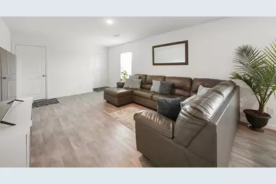 327 Road 5138 Road, Cleveland, TX 77327 - Photo 5