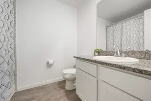 327 Road 5138 Rd, Cleveland, TX 77327 - Photo 11