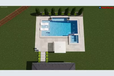 327 Road 5138 Road, Cleveland, TX 77327 - Photo 17