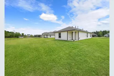 327 Road 5138 Road, Cleveland, TX 77327 - Photo 21