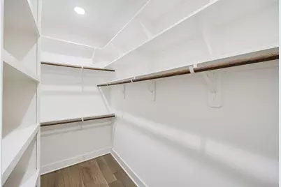 303 Marcella Street #F, Houston, TX 77091 - Photo 13