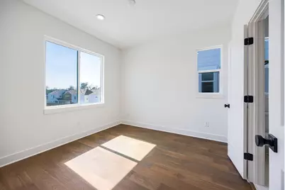 303 Marcella Street #F, Houston, TX 77091 - Photo 7